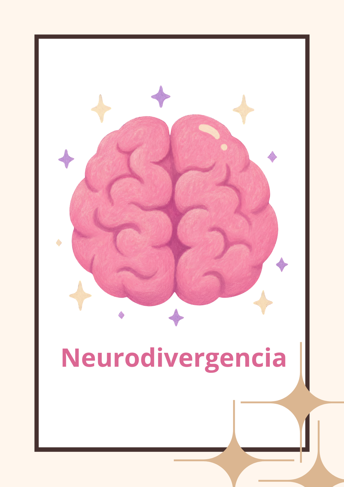 Neurodiversidad