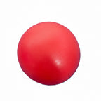 Balón 25 Cm Yoga Pilates Mini Rehabilitación