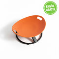 Silla giratoria