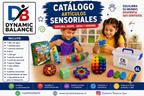 Caja sensorial 1