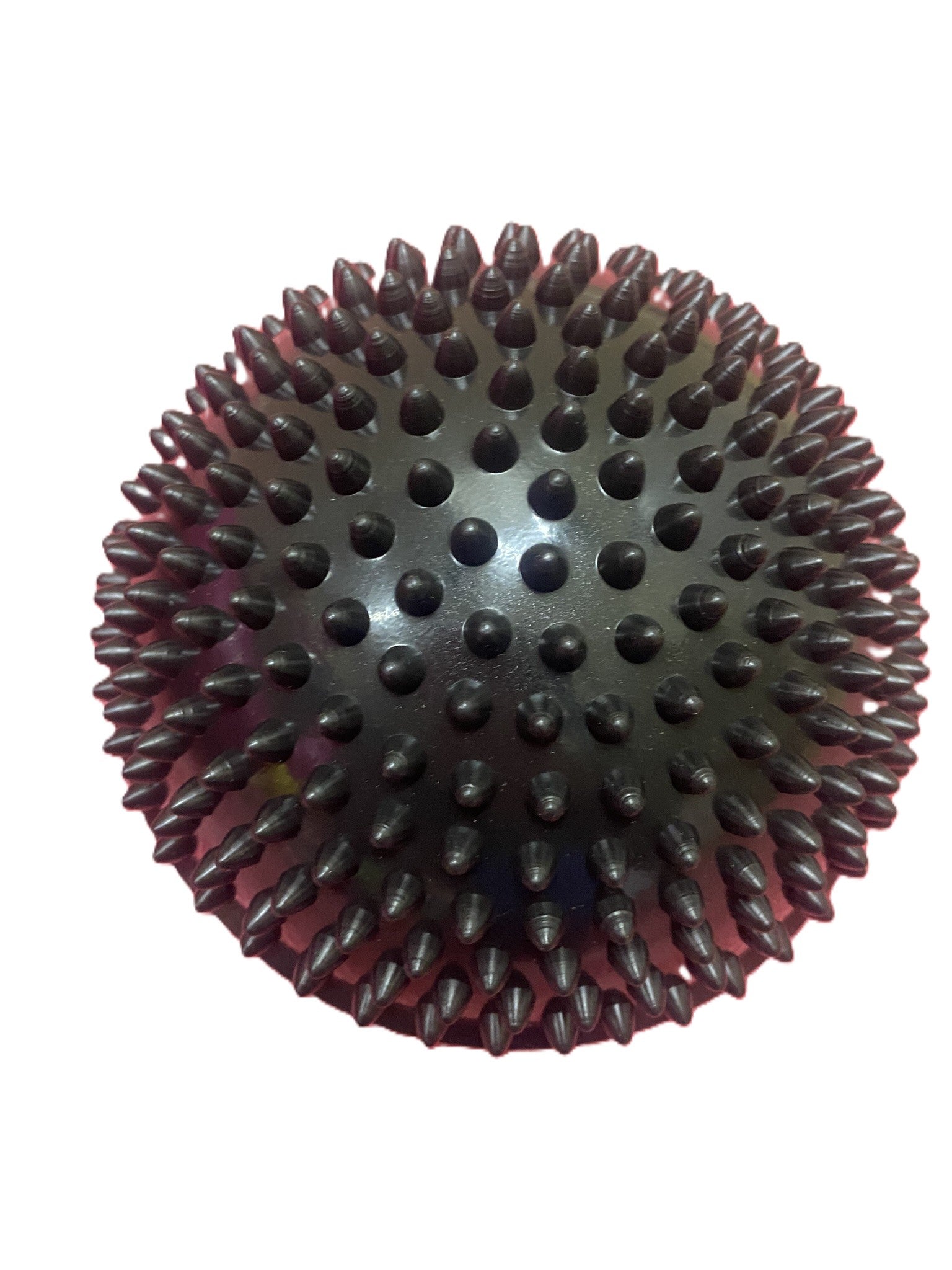 Mini Bosu Erizo 16cm Fitness/crossfit