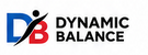 Dynamic Balance – Inicio
