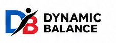 Dynamic Balance
