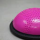 Bosu 60 Cm  Color Rosa