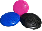 Cojín Sensorial Propioceptivo 34cm