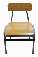 Set de 5 bandas elásticas