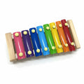 Juguete/instrumento musical/ xilófono 