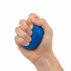 Pack de Pelota Anti-stress  10 Unidades
