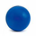 Pack de Pelota Anti-stress  10 Unidades