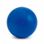 Pack de Pelota Anti-stress  10 Unidades