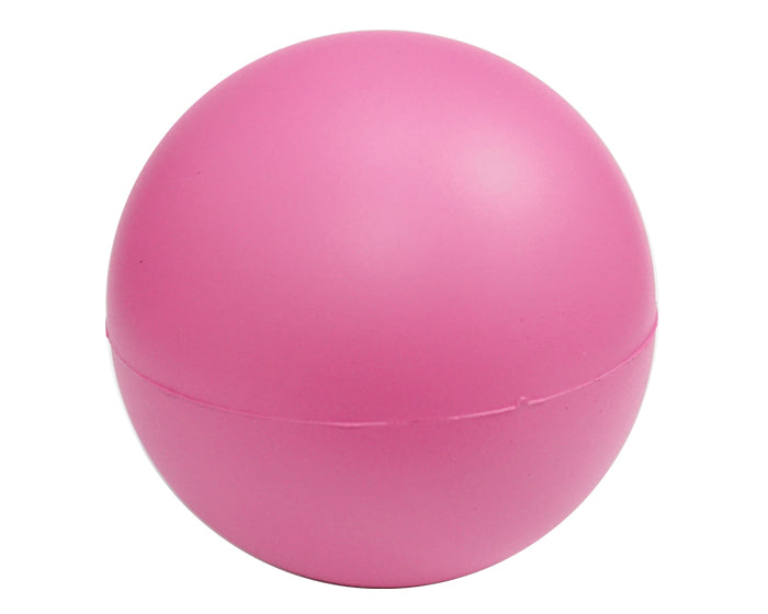Pack de Pelota Anti-stress  10 Unidades