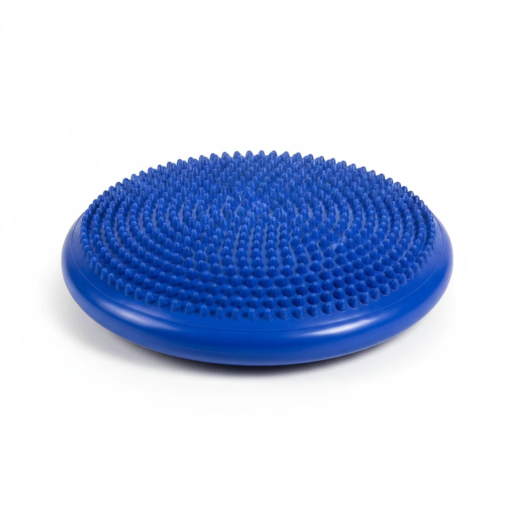 Cojín Sensorial Propioceptivo 34cm