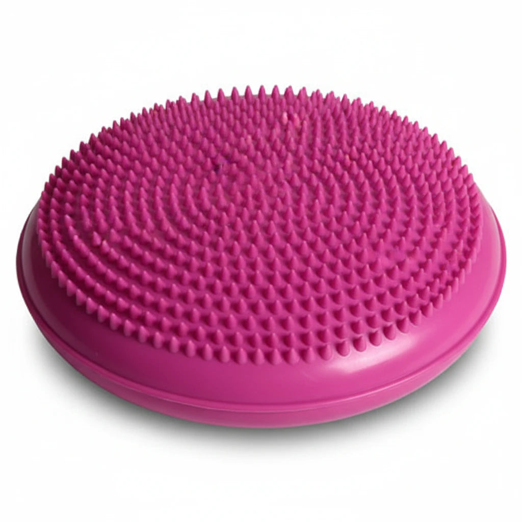 Cojín Sensorial Propioceptivo 34cm