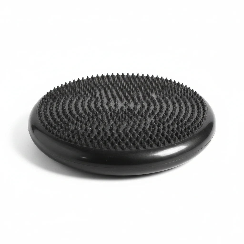 Cojín Sensorial Propioceptivo 34cm