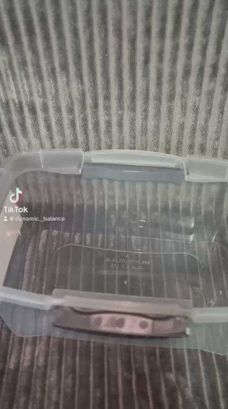 Caja sensorial 1